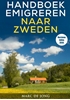 Afbeelding van Handboek Emigreren naar Zweden (Editie 2018)