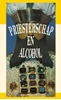 Afbeelding van Priesterschap en alcohol
