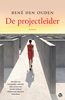 Afbeelding van De projectleider