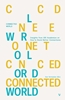 Afbeelding van Connected World