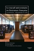 Afbeelding van Le travail universitaire en litterature française