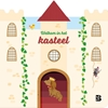 Afbeelding van Huisjesreeks Welkom in het kasteel
