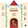 Afbeelding van Huisjesreeks Welkom in het kasteel
