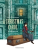 Afbeelding van A Christmas Carol Een Kerstvertelling