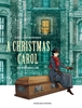 Afbeelding van A Christmas Carol Een Kerstvertelling