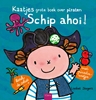 Afbeelding van Karel en Kaatje Schip ahoi!