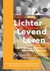 Afbeelding van Lichter, levend, leren