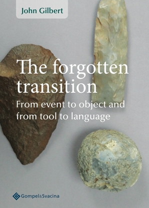 Afbeeldingen van The forgotten transition