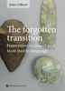 Afbeelding van The forgotten transition