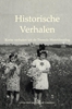 Afbeelding van Historische verhalen Korte verhalen uit de Tweede Wereldoorlog