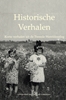 Afbeelding van Historische verhalen Korte verhalen uit de Tweede Wereldoorlog