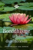 Afbeelding van Boeddhisme in het dagelijks leven