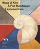Afbeelding van Hilma af Klint & Piet Mondriaan