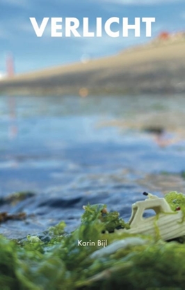 Afbeeldingen van Verlicht