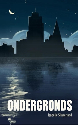 Afbeeldingen van Ondergronds