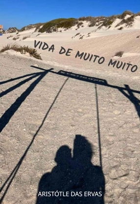 Afbeeldingen van Vida de muito muito