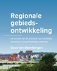 Afbeelding van Regionale gebiedsontwikkeling