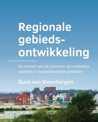 Afbeeldingen van Regionale gebiedsontwikkeling