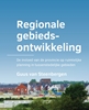 Afbeelding van Regionale gebiedsontwikkeling
