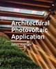 Afbeelding van Architectural Photovoltaic ­Application