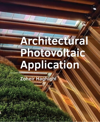 Afbeeldingen van Architectural Photovoltaic ­Application