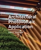 Afbeelding van Architectural Photovoltaic ­Application