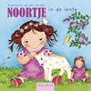 Afbeelding van Noortje Noortje in de lente