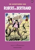 Afbeelding van Integraal Robert en Bertrand