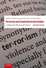 Afbeelding van Terrorism and Counterterrorism Studies