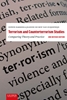 Afbeelding van Terrorism and Counterterrorism Studies