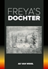 Afbeelding van Freya's dochter