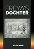 Afbeelding van Freya's dochter