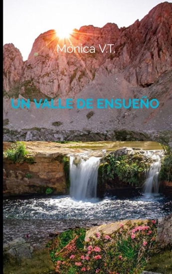 Afbeelding van Un valle de ensueño