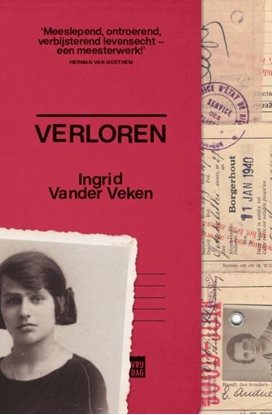 Afbeeldingen van Verloren