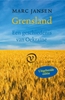 Afbeelding van Grensland
