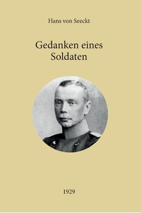 Afbeeldingen van Gedanken eines Soldaten