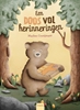 Afbeelding van Een doos vol herinneringen