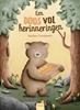 Afbeelding van Een doos vol herinneringen