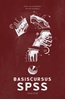 Afbeelding van Basiscursus SPSS