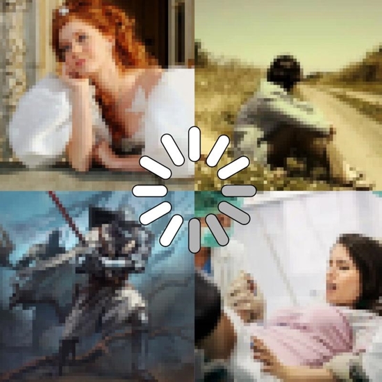 Afbeelding van Wachtwoorden