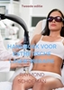 Afbeelding van Handboek Voor Esthetische Lasertherapie.