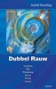 Afbeelding van Dubbel Rauw