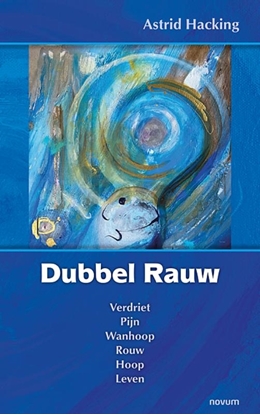 Afbeeldingen van Dubbel Rauw