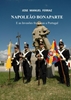 Afbeelding van NAPOLEÃO BONAPARTE