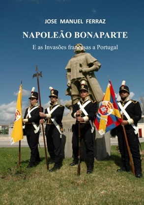 Afbeeldingen van NAPOLEÃO BONAPARTE