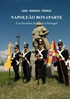 Afbeelding van NAPOLEÃO BONAPARTE