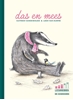 Afbeelding van Das en mees