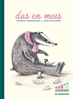 Afbeelding van Das en mees