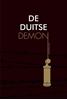 Afbeelding van Trilogie De Duitse demon