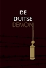 Afbeelding van Trilogie De Duitse demon
